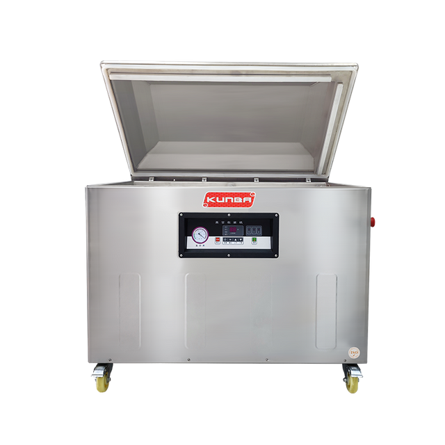 Жер астындагы вакуумдук курулуштары DZ-800, 900, 1000, 1100 жана 2L