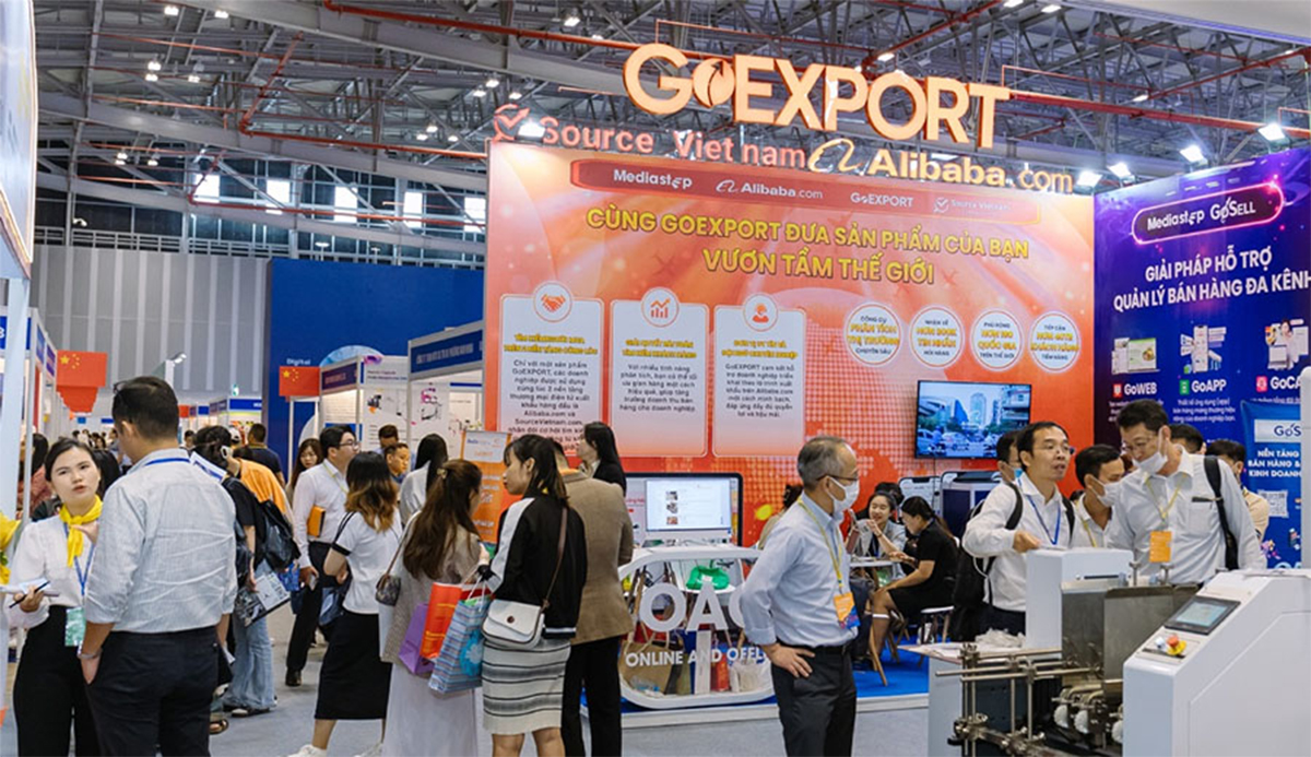 Жылынган-2024-жыл