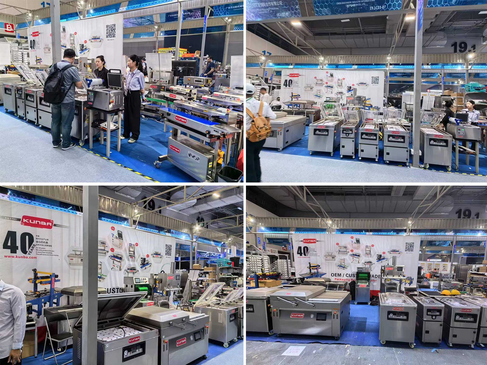 -135-чина-импорт-экспорт-жарманк