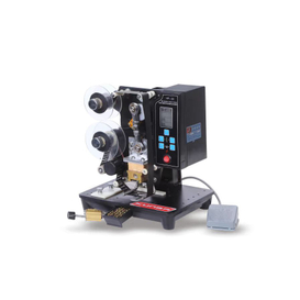 Коддоо үчүн компьютер