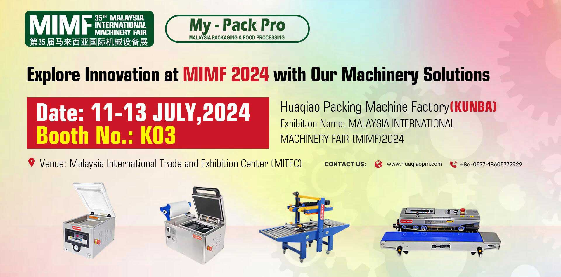 Көрсөткүч-авакуум-таңгактоо-чечимдер-