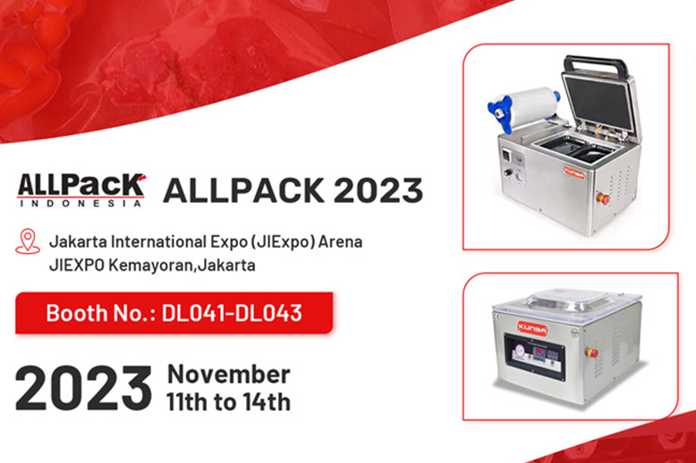 ALLPACK-2023-DONESIA-.jpg