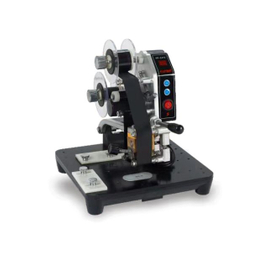 Коддоо үчүн компьютер