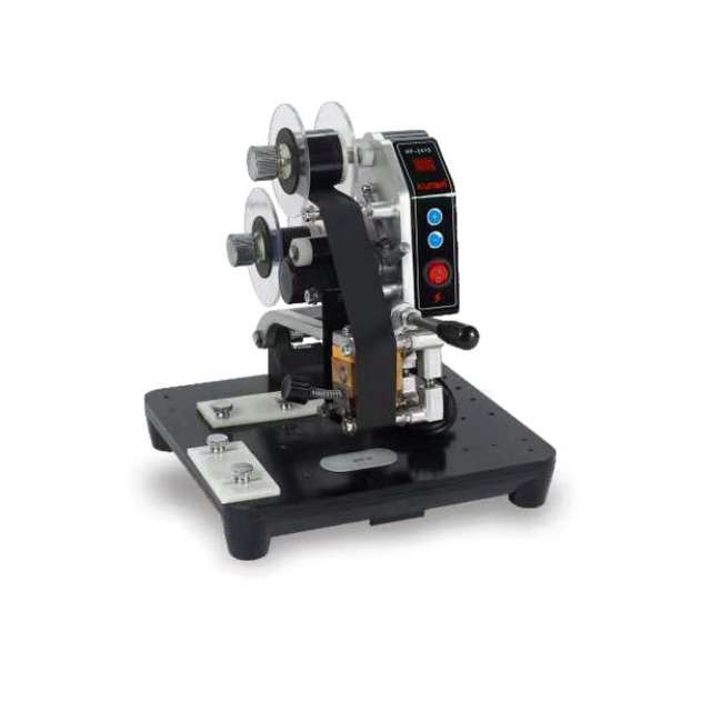 Коддоо үчүн компьютер