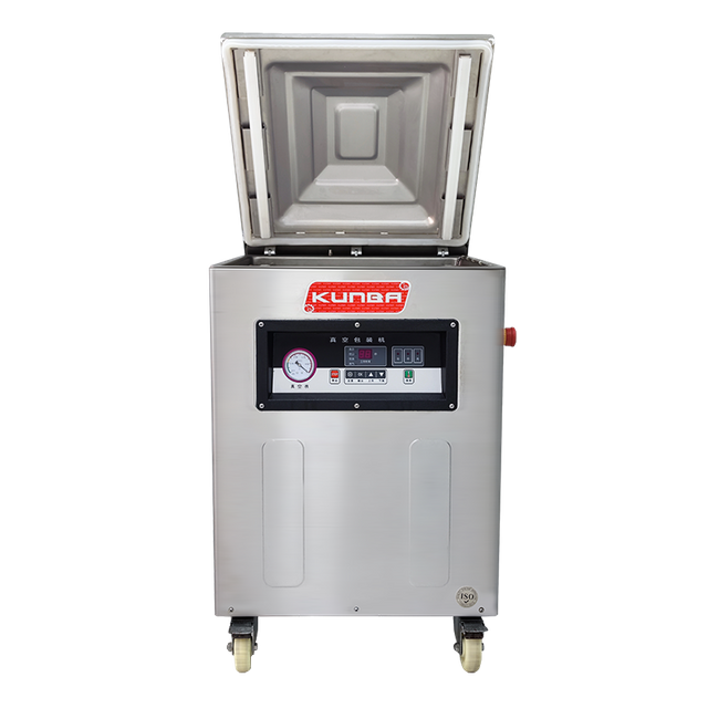 Жер астындагы вакуумдык орнотуулары (Транспорт + Дат баспас болот) DZ-400, 500, 6002 D