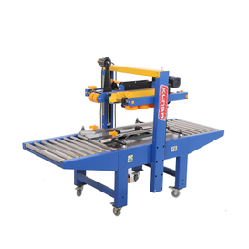 Таңгактоочу машина